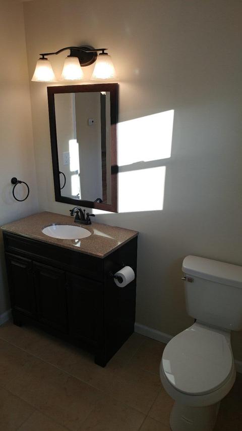 3223 Shamrock Dr, Morrow, OH 45152 photo 19