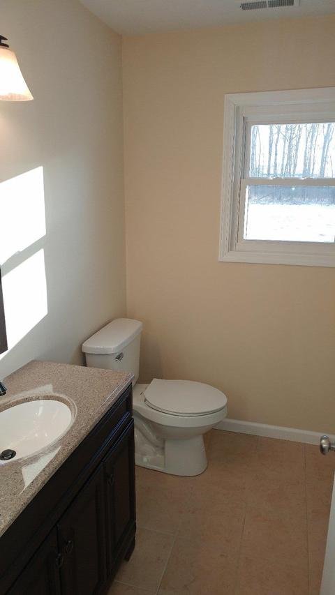 3223 Shamrock Dr, Morrow, OH 45152 photo 18