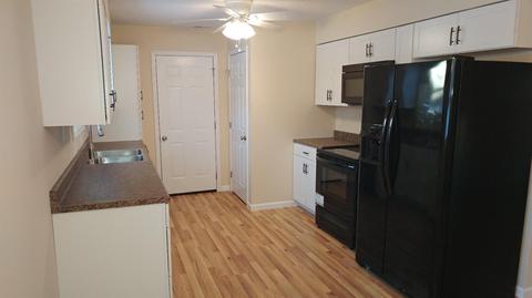 3223 Shamrock Dr, Morrow, OH 45152 photo 12