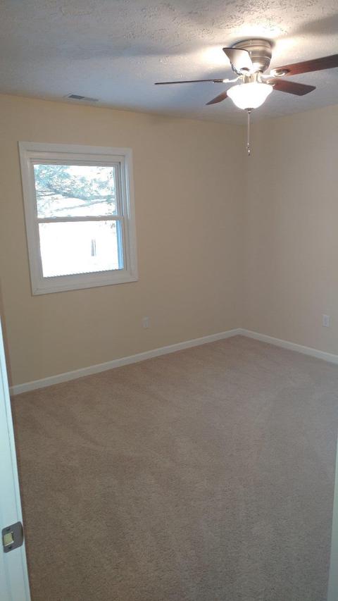 3223 Shamrock Dr, Morrow, OH 45152 photo 22
