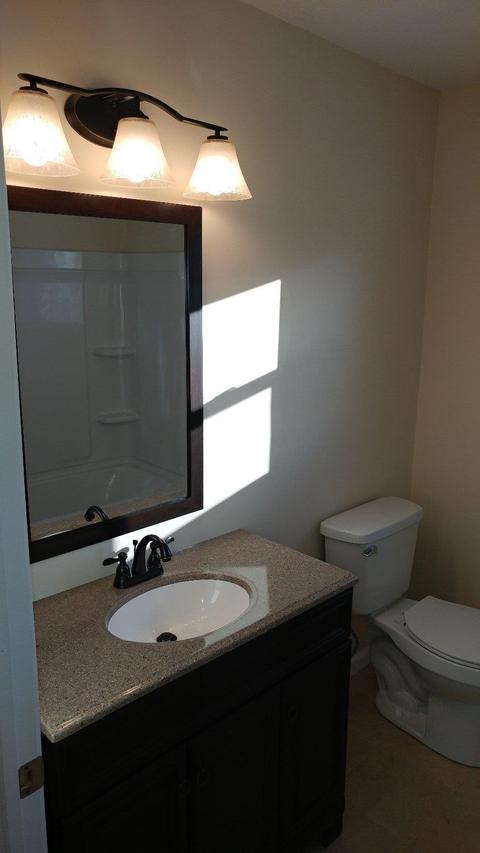 3223 Shamrock Dr, Morrow, OH 45152 photo 17