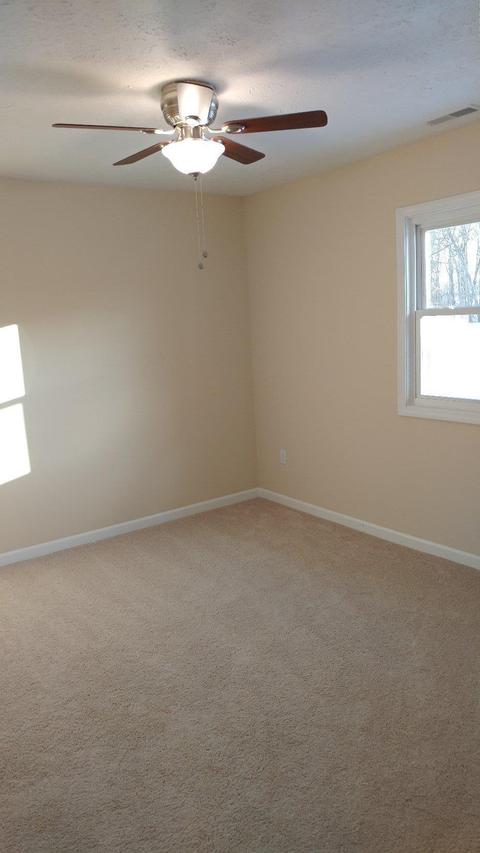 3223 Shamrock Dr, Morrow, OH 45152 photo 21