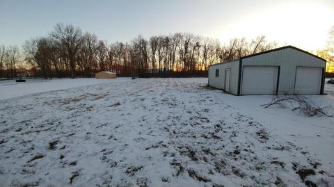3223 Shamrock Dr, Morrow, OH 45152 photo 4
