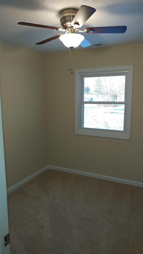 3223 Shamrock Dr, Morrow, OH 45152 photo 23