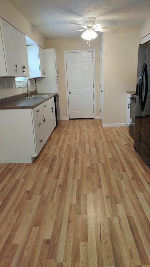 3223 Shamrock Dr, Morrow, OH 45152 photo 11