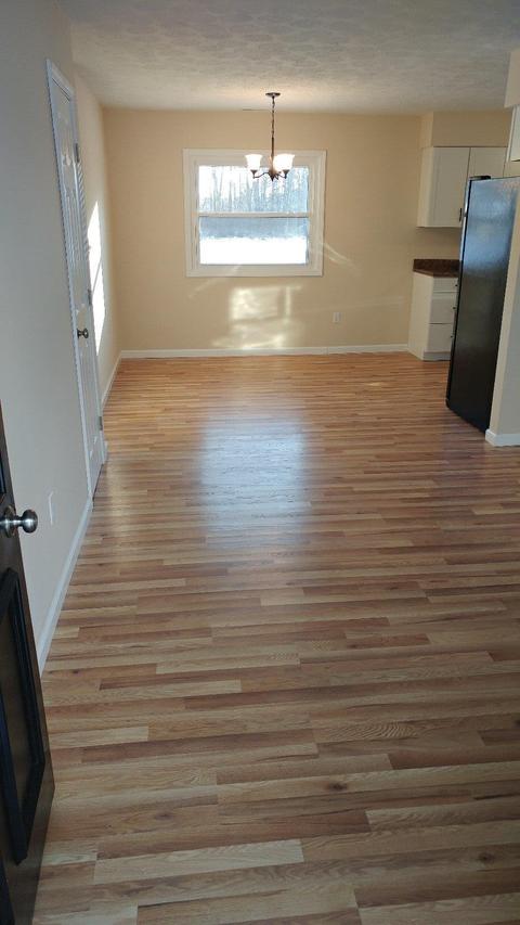 3223 Shamrock Dr, Morrow, OH 45152 photo 7