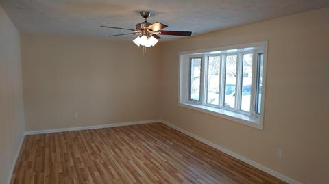 3223 Shamrock Dr, Morrow, OH 45152 photo 9