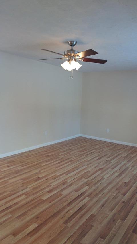 3223 Shamrock Dr, Morrow, OH 45152 photo 8