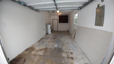 3223 Shamrock Dr, Morrow, OH 45152 photo 6
