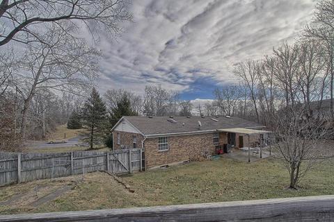 10049 Hamilton Ave, Cincinnati, OH 45231 photo 25