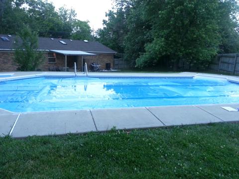 10049 Hamilton Ave, Cincinnati, OH 45231 photo 21