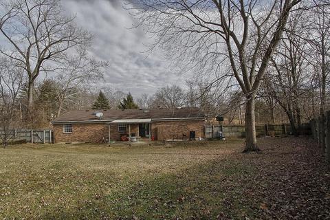 10049 Hamilton Ave, Cincinnati, OH 45231 photo 24