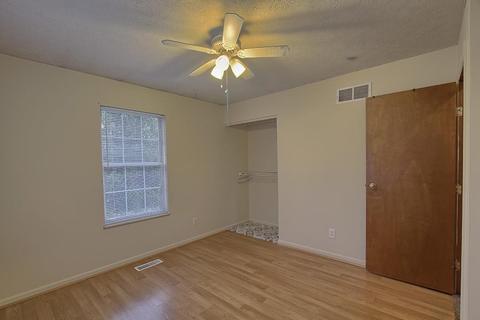 10049 Hamilton Ave, Cincinnati, OH 45231 photo 14