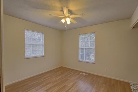 10049 Hamilton Ave, Cincinnati, OH 45231 photo 13