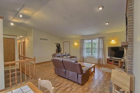 10049 Hamilton Ave, Cincinnati, OH 45231 photo 10