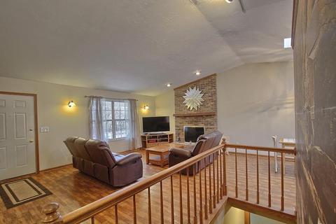10049 Hamilton Ave, Cincinnati, OH 45231 photo 2