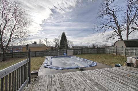 10049 Hamilton Ave, Cincinnati, OH 45231 photo 22