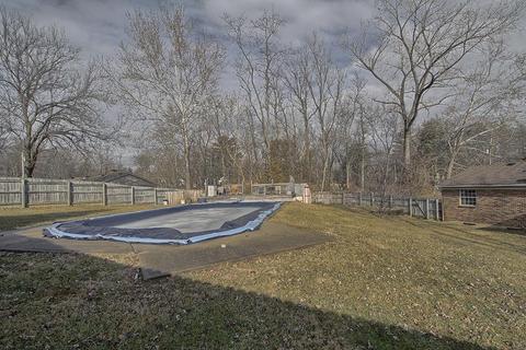 10049 Hamilton Ave, Cincinnati, OH 45231 photo 23