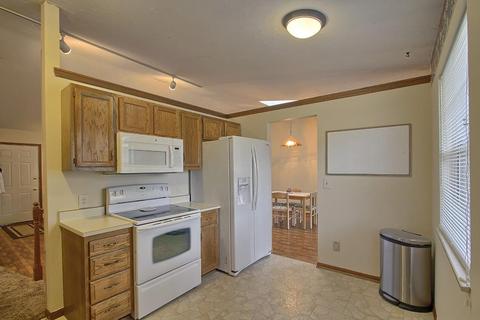 10049 Hamilton Ave, Cincinnati, OH 45231 photo 8