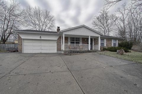 10049 Hamilton Ave, Cincinnati, OH 45231 photo 1