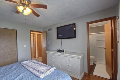10049 Hamilton Ave, Cincinnati, OH 45231 photo 12