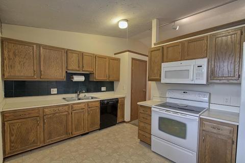 10049 Hamilton Ave, Cincinnati, OH 45231 photo 3