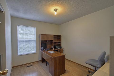 10049 Hamilton Ave, Cincinnati, OH 45231 photo 7