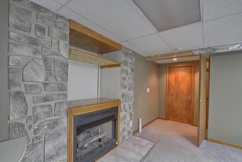 10049 Hamilton Ave, Cincinnati, OH 45231 photo 17