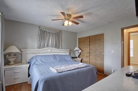 10049 Hamilton Ave, Cincinnati, OH 45231 photo 11