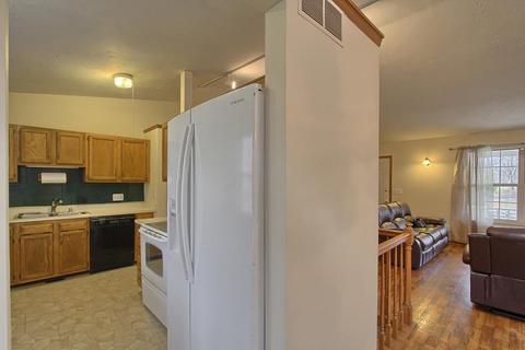 10049 Hamilton Ave, Cincinnati, OH 45231 photo 9