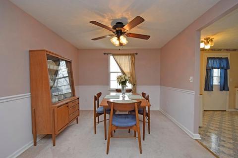2122 Galloway Ct, Cincinnati, OH 45240 photo 5