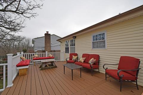 2122 Galloway Ct, Cincinnati, OH 45240 photo 22