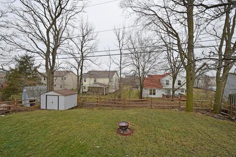 2122 Galloway Ct, Cincinnati, OH 45240 photo 23