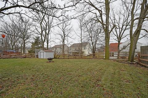 2122 Galloway Ct, Cincinnati, OH 45240 photo 24