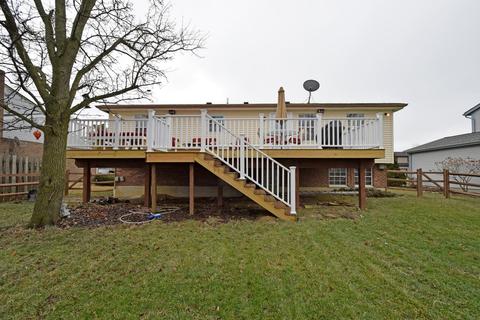 2122 Galloway Ct, Cincinnati, OH 45240 photo 25