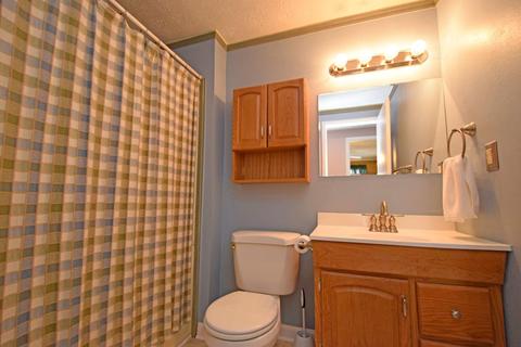 2122 Galloway Ct, Cincinnati, OH 45240 photo 14
