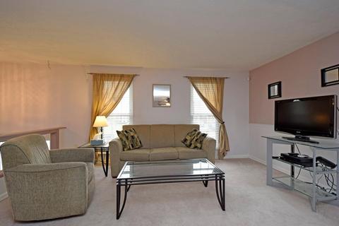2122 Galloway Ct, Cincinnati, OH 45240 photo 3