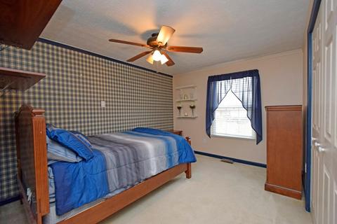 2122 Galloway Ct, Cincinnati, OH 45240 photo 12