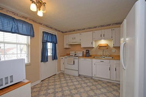 2122 Galloway Ct, Cincinnati, OH 45240 photo 6