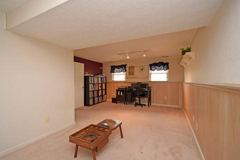2122 Galloway Ct, Cincinnati, OH 45240 photo 19
