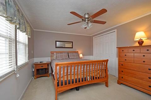 2122 Galloway Ct, Cincinnati, OH 45240 photo 10