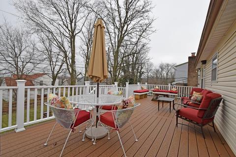 2122 Galloway Ct, Cincinnati, OH 45240 photo 21