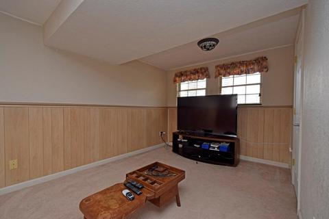 2122 Galloway Ct, Cincinnati, OH 45240 photo 18
