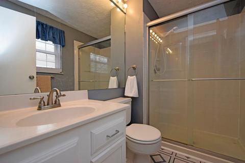 2122 Galloway Ct, Cincinnati, OH 45240 photo 11