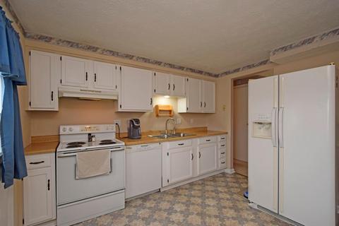 2122 Galloway Ct, Cincinnati, OH 45240 photo 7