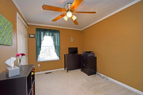 2122 Galloway Ct, Cincinnati, OH 45240 photo 15