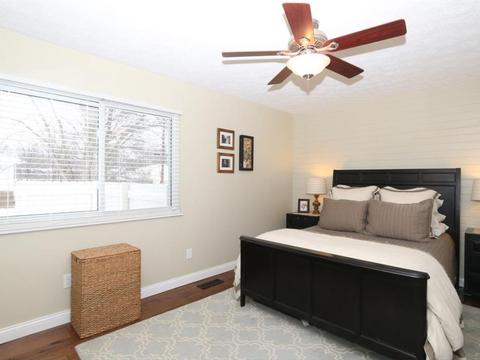 7764 Heatherglen Dr, Cincinnati, OH 45255 photo 13