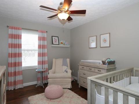 7764 Heatherglen Dr, Cincinnati, OH 45255 photo 17