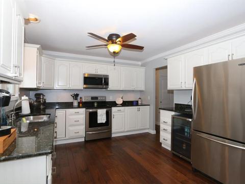 7764 Heatherglen Dr, Cincinnati, OH 45255 photo 11