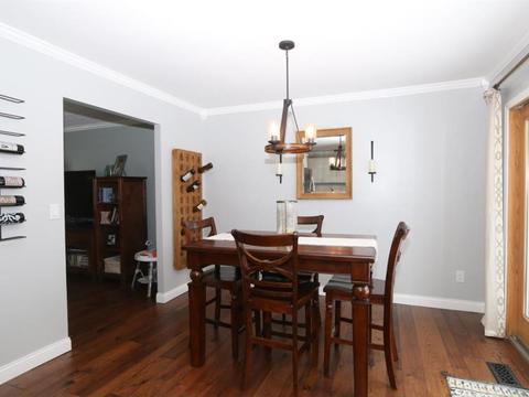 7764 Heatherglen Dr, Cincinnati, OH 45255 photo 9